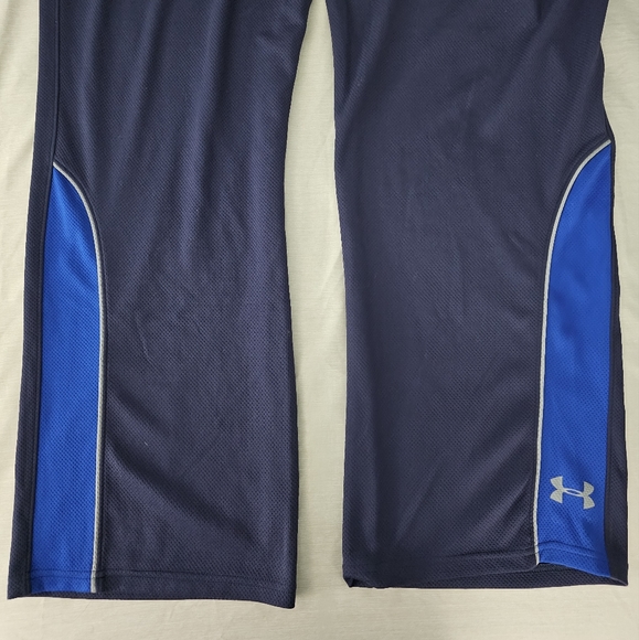 Sale - Picture 2 of 3